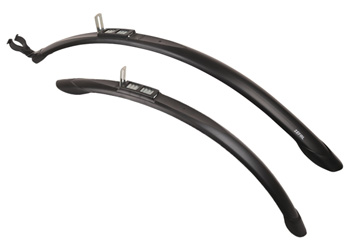 zefal Trail 45 Set
